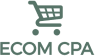 ECOM CPA