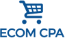 ECOM CPA